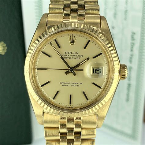 rolex head only|1972 rolex datejust.